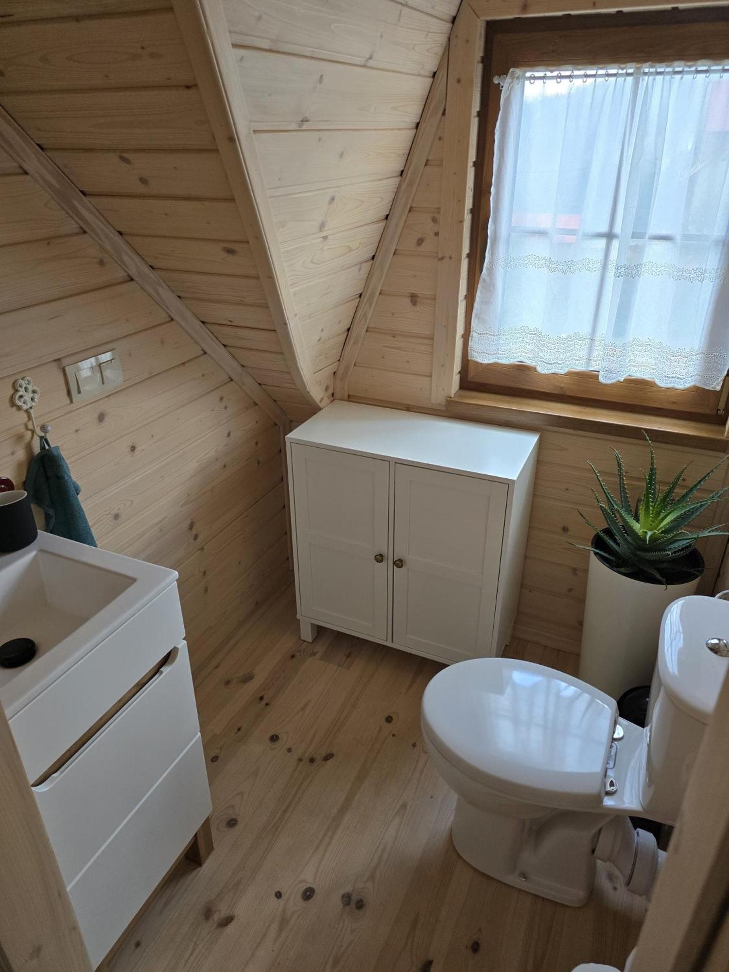 Willa Hasiorowka Dom W Gorach Z Jacuzzi W Cenie Zlatna
